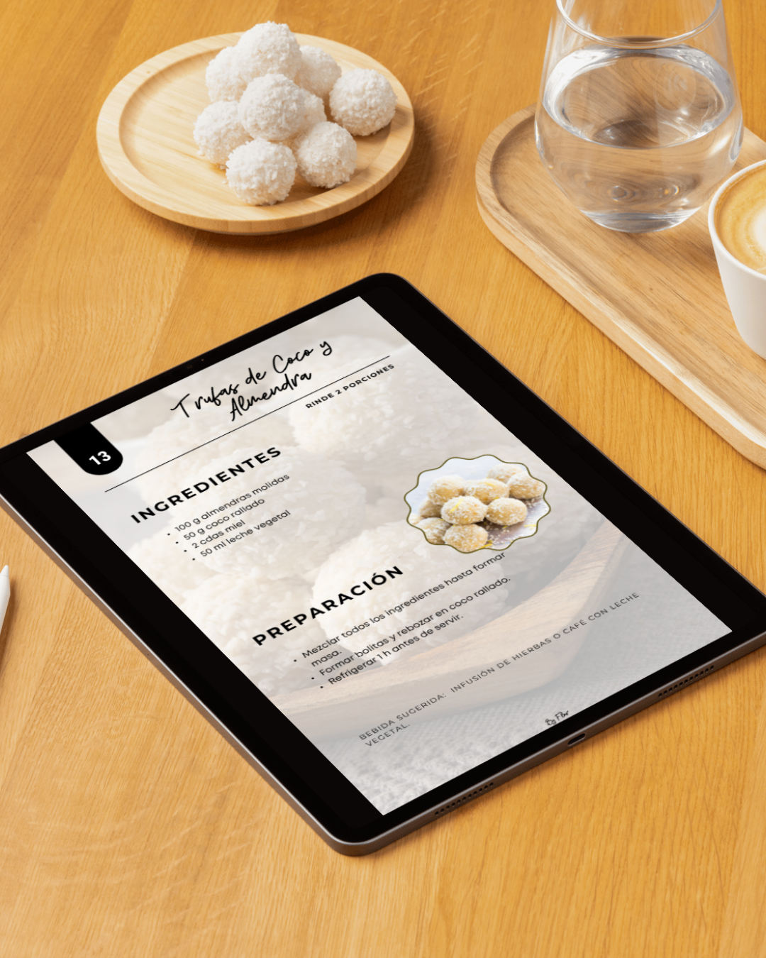 Cocina Consciente